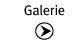 Galerie