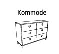 Kommode
