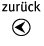 zurück