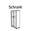 Schrank