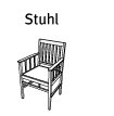 Stuhl