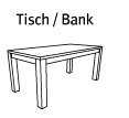 Tisch